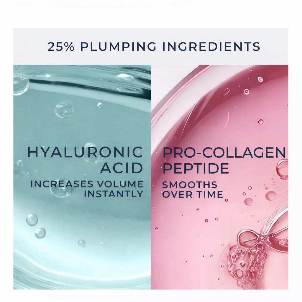 BEAULABS Lip Volumiser