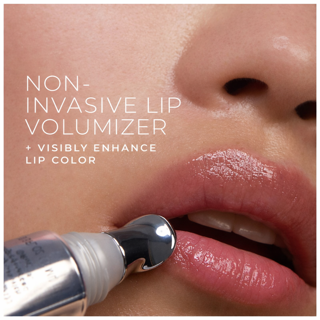 BEAULABS Lip Volumiser