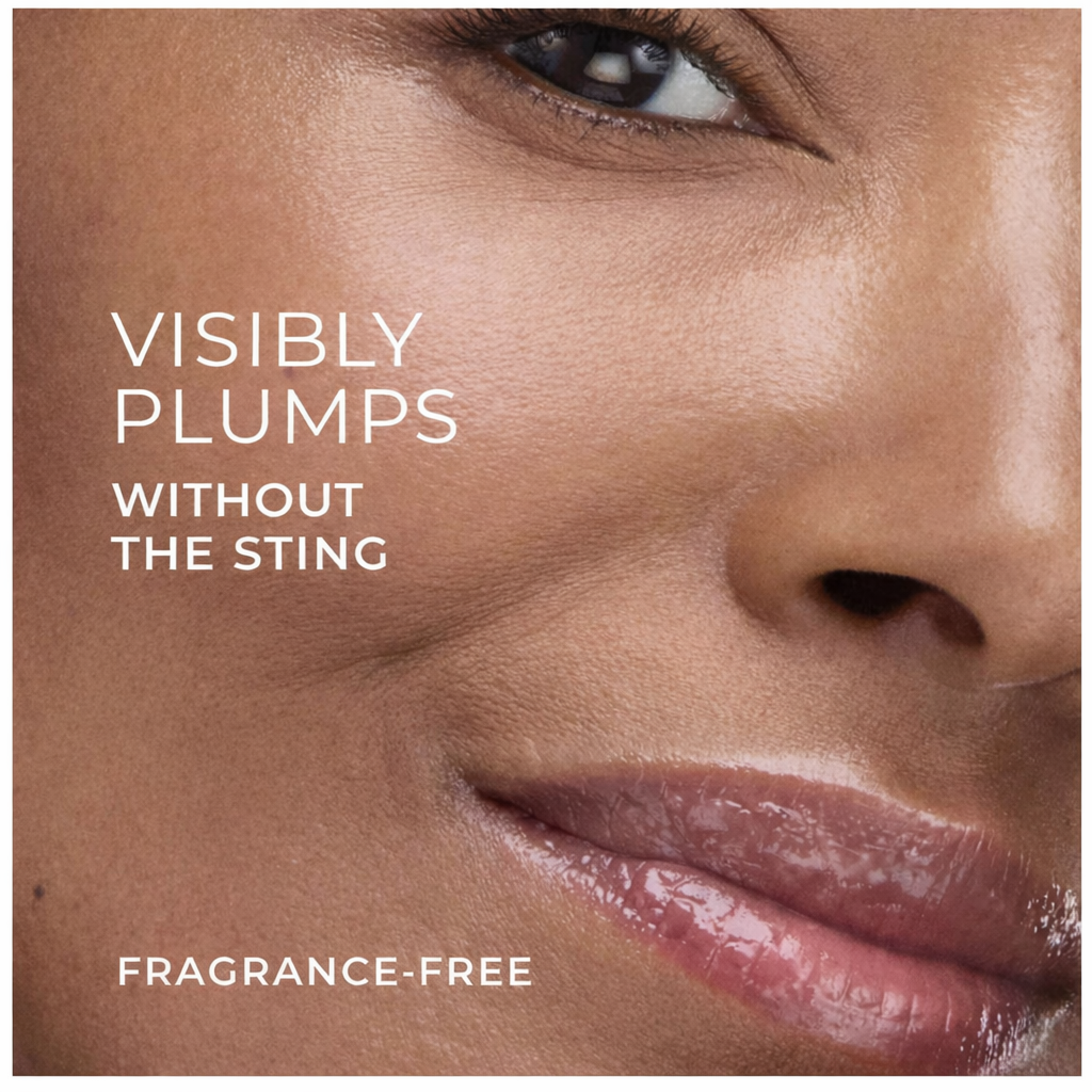 BEAULABS Lip Volumiser