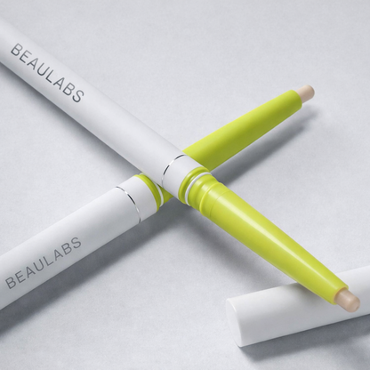 Invisible Plumping Lip Liner