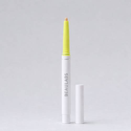Invisible Plumping Lip Liner
