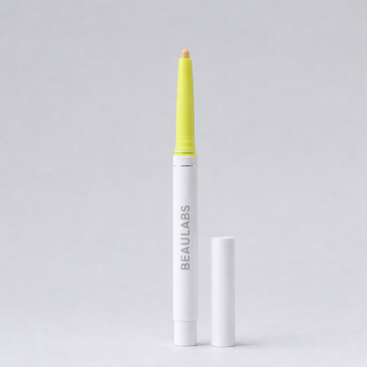 Invisible Plumping Lip Liner