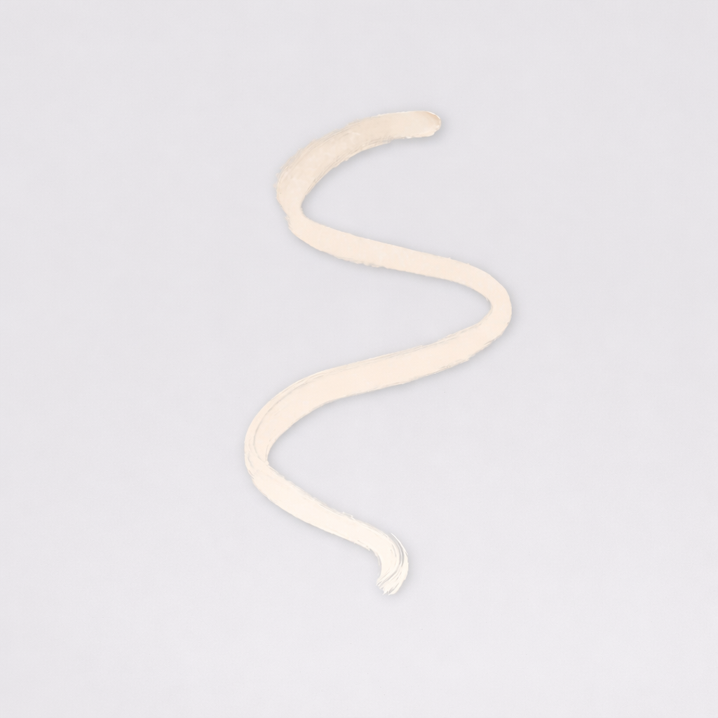 Invisible Plumping Lip Liner