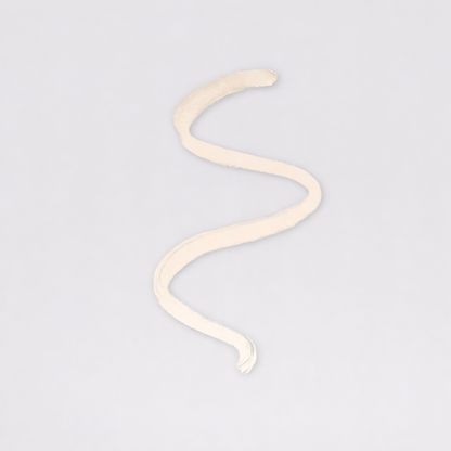 Invisible Plumping Lip Liner